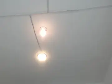 Stripchat Live Sex of PhillipCox