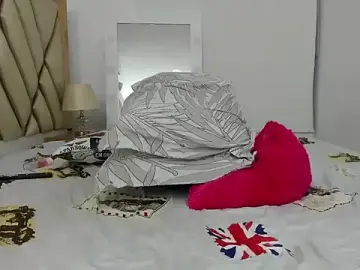 Stripchat Best Webcam of briana_wonder69xxx