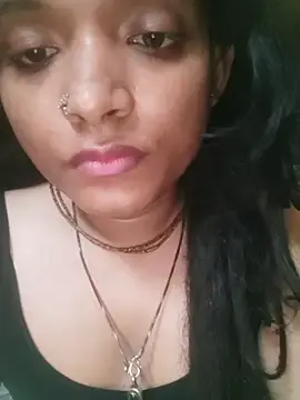 Stripchat Nude Webcam of SweetTsAngel