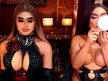 Stripchat Best Webcam of StellaPerkins