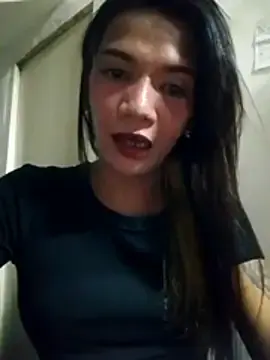 Stripchat Nude Webcam of SofiaLibreTs
