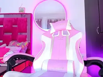 Stripchat Free Live Porn of isabellalovestory