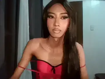 Stripchat Watch Live Sex Cams of GoddessTiffanySex