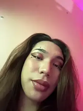 Stripchat Watch Live Sex Cams of SideChick_Bunny