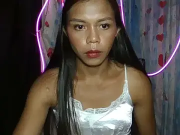 Stripchat Best Webcam of Pinay_goddessxx888