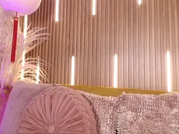 Stripchat Best live sex cam show of Tayzon_Foxxx