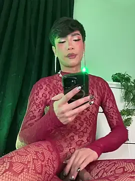 Stripchat Best live sex cam show of sue___0