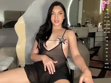 Stripchat Free Live Porn of Rogueblaze