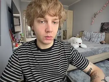 Stripchat Private Sex Chat of olivertasty
