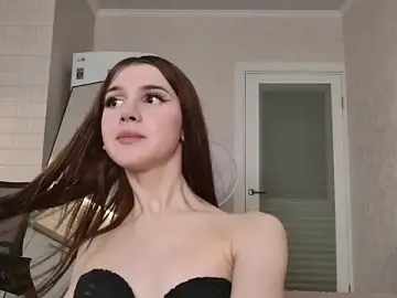 Stripchat Watch Live Sex Cams of Skinny_Sex_Sissy