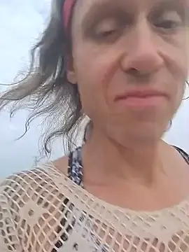 Stripchat Free Porn Cam of jersierosexx