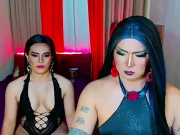 Stripchat Sex Cam of Wildest_Slave_Huntress