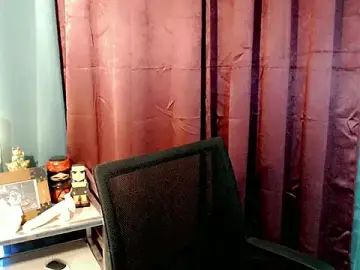 Stripchat Free Live Porn of Worshipmycockx_21