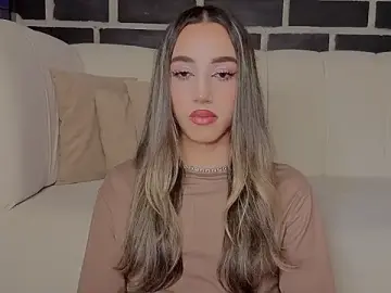 Stripchat Free Live Porn of Goddivaa