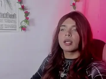 Stripchat Live Sex Cam of Maki_XOXO