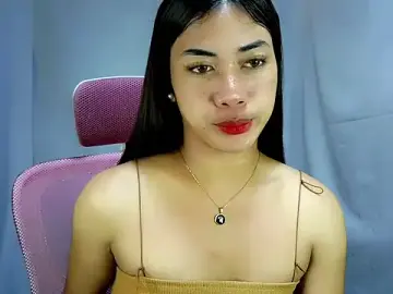 Stripchat Sex Cam of Margalona_