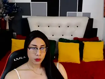 Stripchat Live Porn of stephanie_dollss