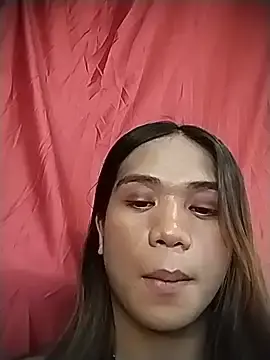 Stripchat Free Live Porn of bigcock_francine