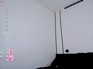 Stripchat Private Sex Chat of IsabellBigtitsxx