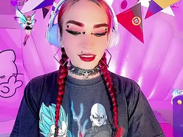 Stripchat Best live sex cam show of LeyXandrabraz