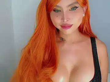 Stripchat Sex Chat of adreana_69