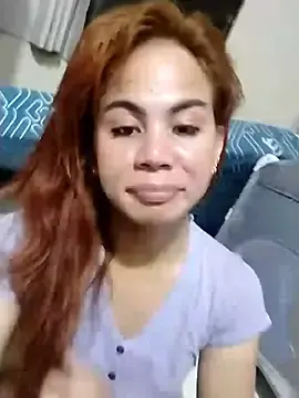 Stripchat Live Sex of carla_69x