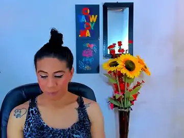 Stripchat Nude Webcam of juanblakbigcock