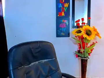 Stripchat Private Sex Chat of juanblakbigcock