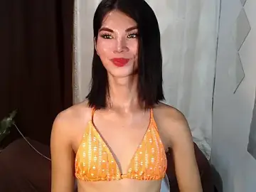 Stripchat Watch Live Sex Cams of Cutiefy