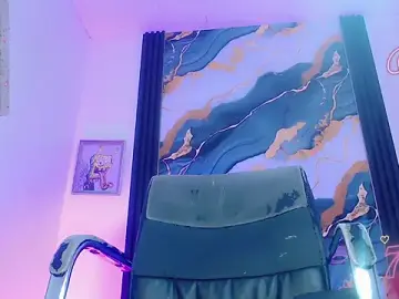 Stripchat Watch Live Sex Cams of SWEET_PRINCEESS_