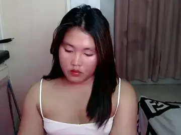 Stripchat Free Live Porn of YourBaby_Eva