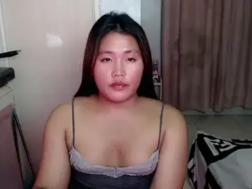 Stripchat Adult Webcams of YourBaby_Eva
