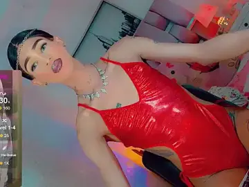 Stripchat Best live sex cam show of isabellagirsx