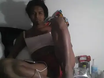 Stripchat Live Porn of sexycock-hard