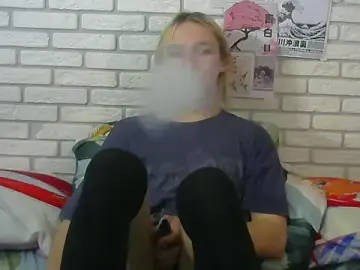 Stripchat Watch Live Sex Cams of icebenz