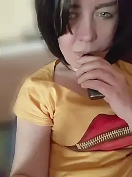 Stripchat Free Live Porn of SweetTastes