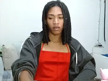 Stripchat Best live sex cam show of angelamarie1