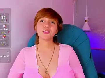 Stripchat Live Porn of Tsuki_Maru