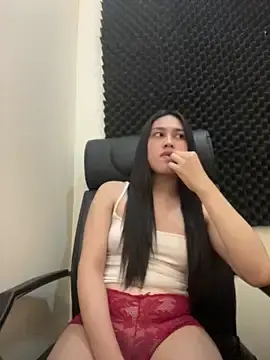 Stripchat Watch Live Sex Cams of goddess_athena69