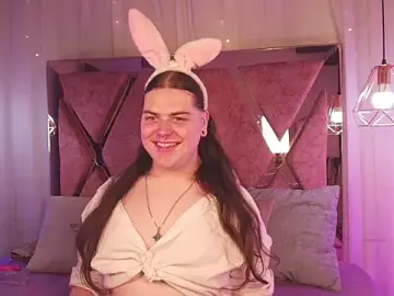 Stripchat Free Porn Cam of leenox_nexus