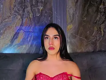 Stripchat Free Porn Cam of Alicee_Moonn