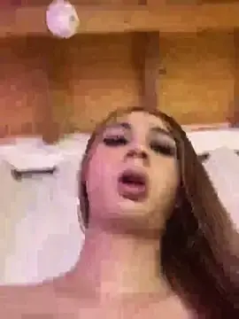 Stripchat Watch Live Sex Cams of Exotic__XXX