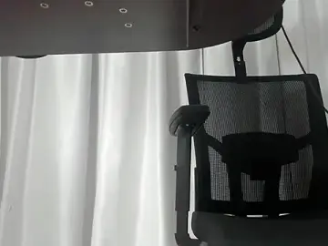 Stripchat Live Sex of doll10stars