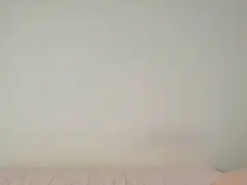 Stripchat Sex Cam of All_yours555