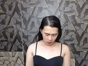 Stripchat Private Sex Chat of ur_asianpretty