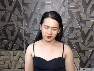 Stripchat Sex Cam of ur_asianpretty