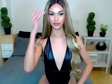 Stripchat Private Sex Chat of HorsecockMadison