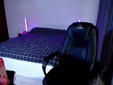 Stripchat Private Sex Chat of MicheleDoll