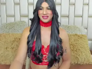 Stripchat Best live sex cam show of AnaSofia_Cortez