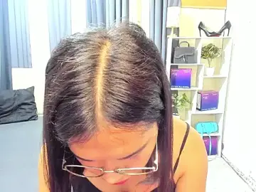 Stripchat Free Porn Cam of SeductiveAppleTS